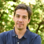 Gervasio Piñeiro